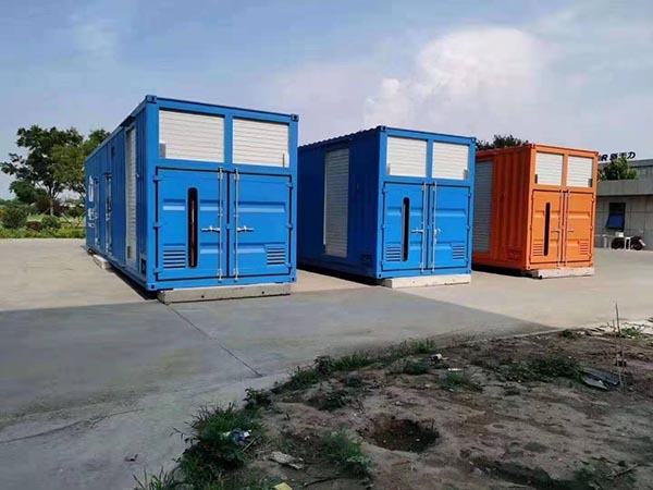 酒泉电线电缆的标准有哪些？