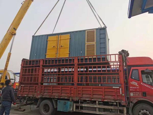 酒泉如何根据测量要求选择合适的电压表量程？