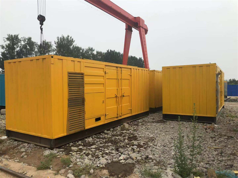 酒泉智能型自启装置具有很多先进的功能，适用于以下多种应用场景