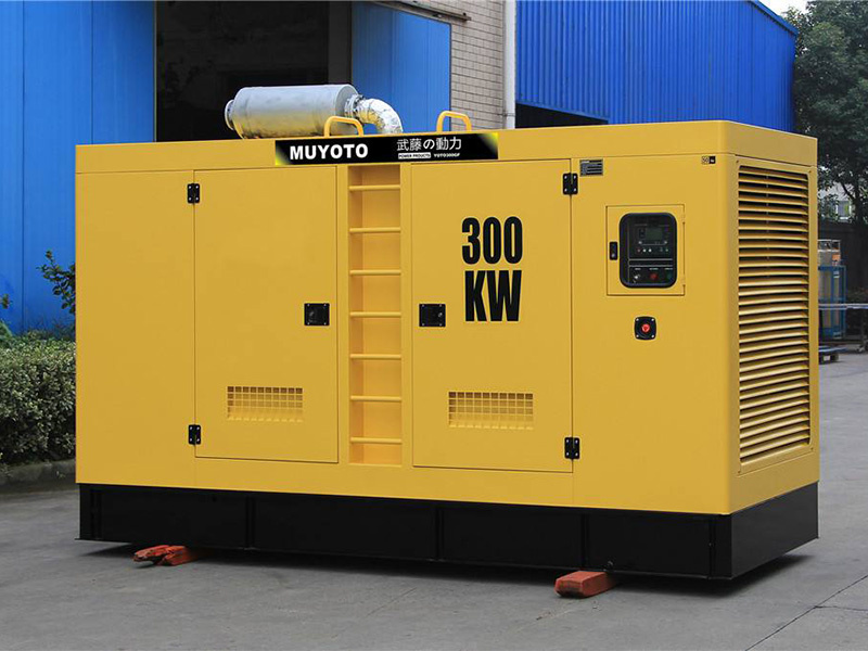 酒泉要选择适合自己的智能型自启装置，可以从以下几个方面考虑