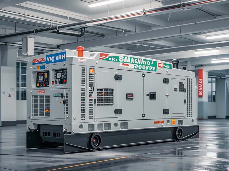 酒泉发电机组皮带张力计的校准周期是多久？