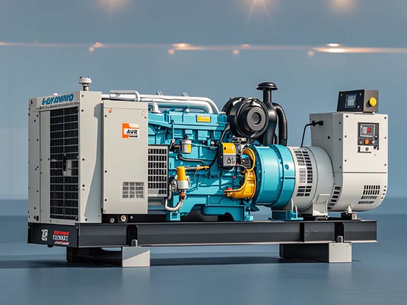 酒泉发电机皮带张力计的校准周期应该根据哪些因素来确定？