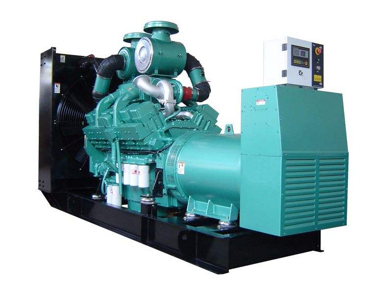 酒泉不符合标准的电线电缆会带来哪些安全隐患？