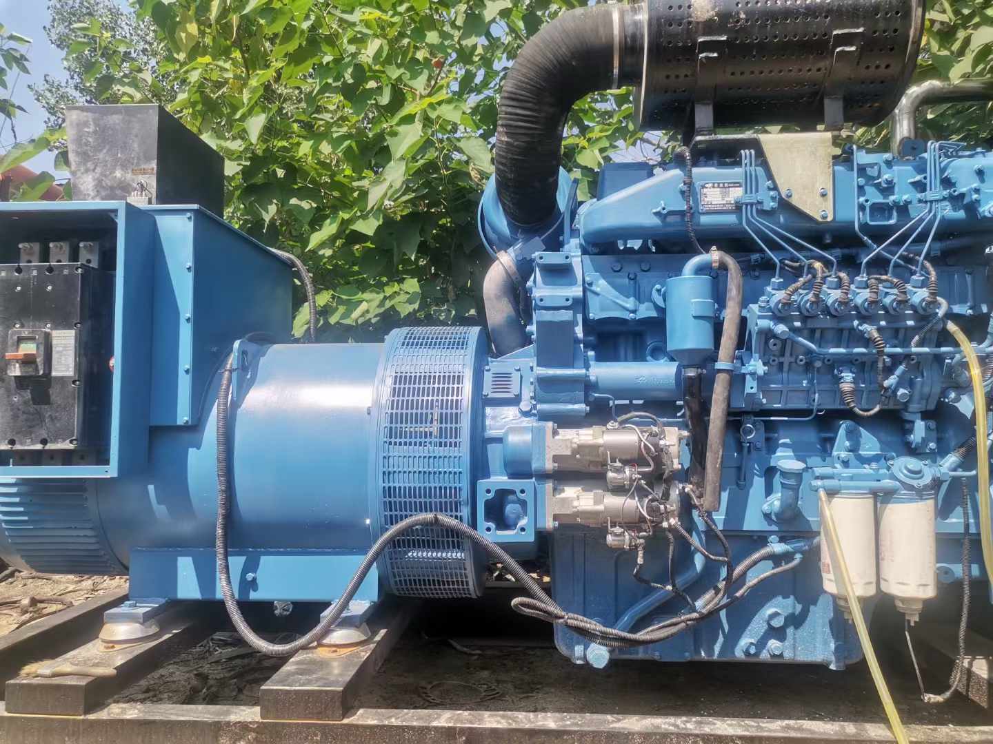 酒泉无功补偿装置的性能评估标准有哪些？