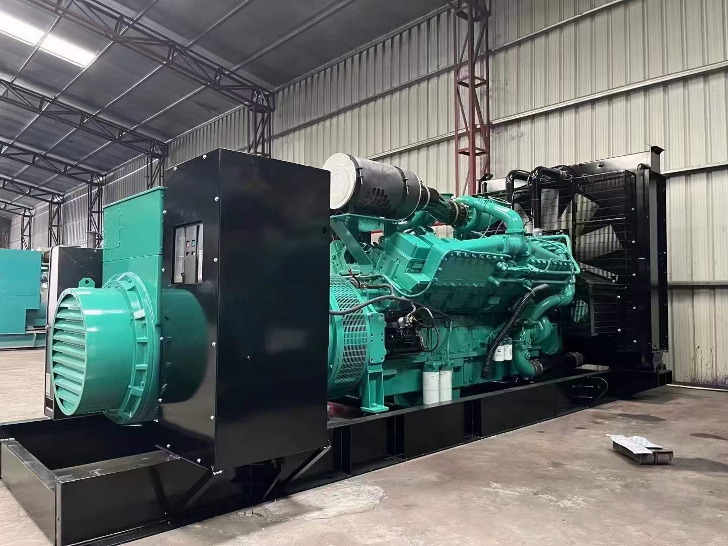 酒泉如何评估无功补偿装置的性能和效果？