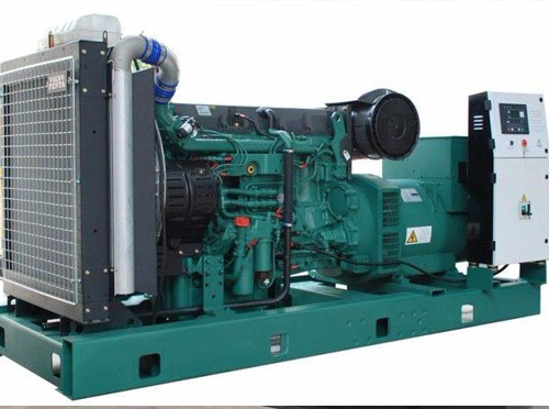 酒泉升级现有发电机组的成本大概是多少？