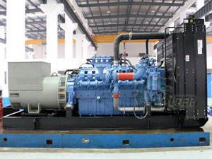 酒泉如何判断空气滤清器是否需要更换？