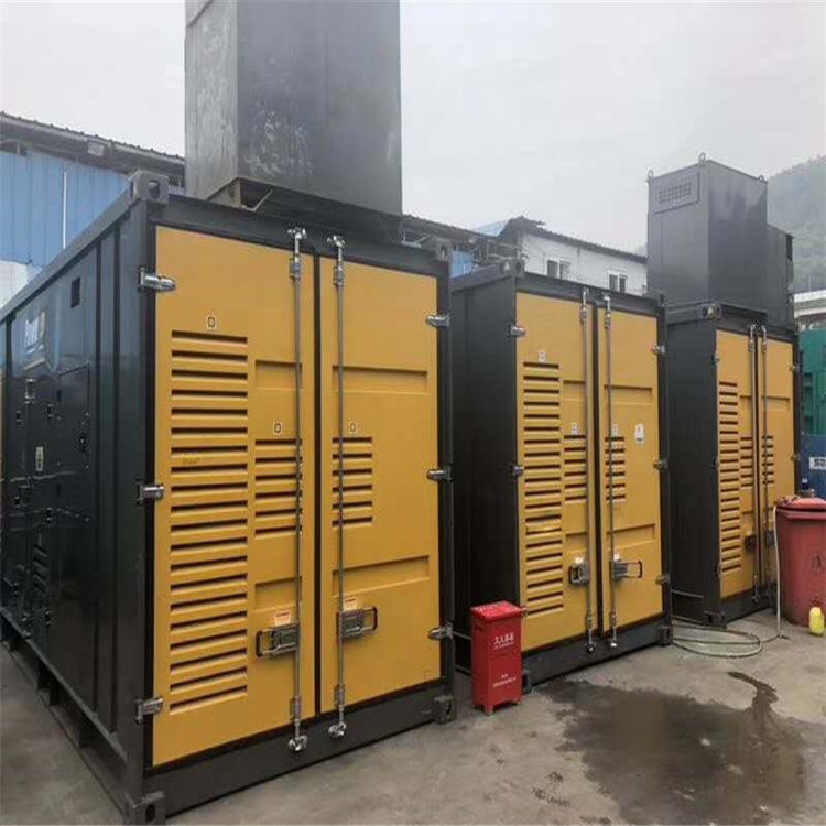 酒泉温度变化对不同类型欠压保护装置的可靠性影响有何差异？