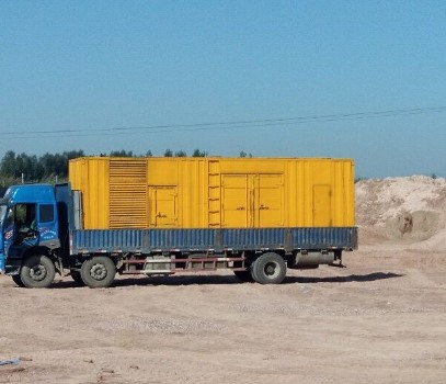 酒泉海拔3000m以上地区的变压器外绝缘距离应如何确定？