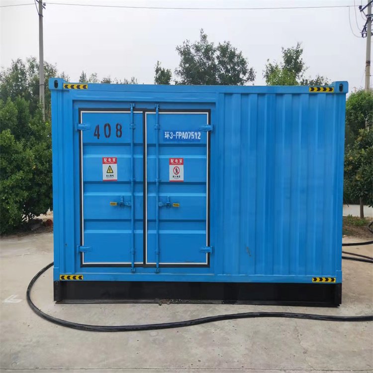 酒泉如何计算海拔3000m以上地区的变压器外绝缘距离的修正系数？