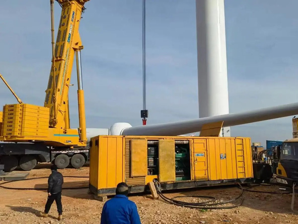 酒泉空气滤清器堵塞的故障灯是什么样的？