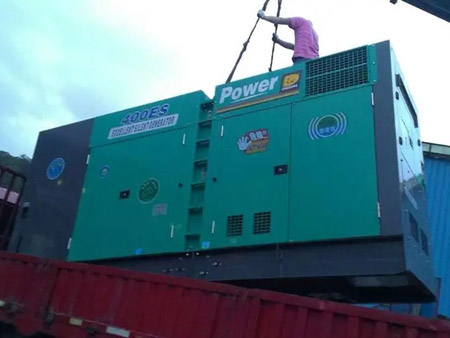 酒泉空气滤清器的更换周期一般是多久？