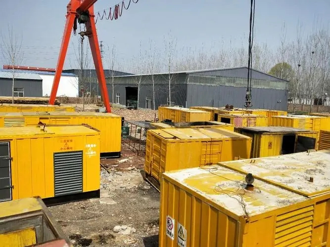 酒泉空气滤清器堵塞会导致哪些故障？