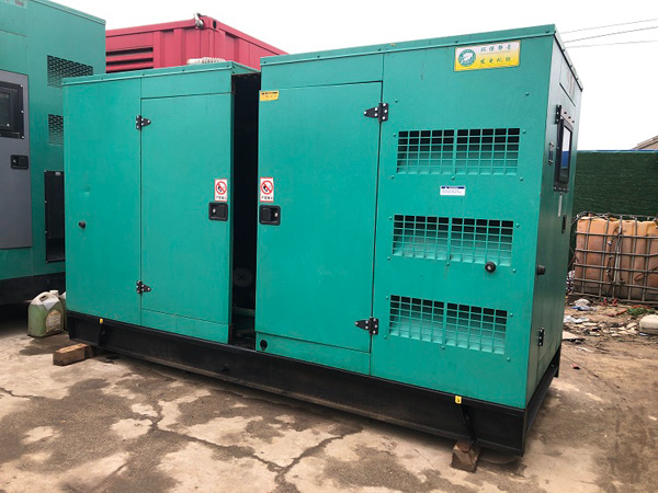 酒泉怎样合理控制磷酸铁锂蓄电池的充放电倍率以延长其使用寿命？